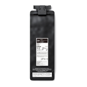Black мастило за S7100, S9100 - T51P100 - 800 ml