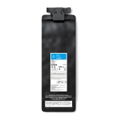 Cyan мастило за S7100, S9100 - T51P200 - 800 ml
