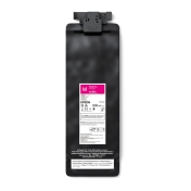 Magenta мастило за S7100, S9100 - T51P300 - 800 ml