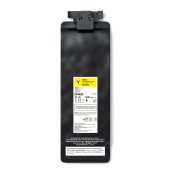 Yellow мастило за S7100, S9100 - T51P400 - 800 ml