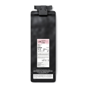 Light Magenta ink for S7100, S9100 - T51P600 - 800 ml