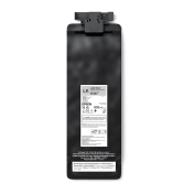 Light Black мастило за S7100, S9100