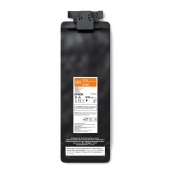 Orange мастило за S7100, S9100