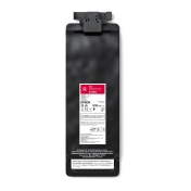 Red мастило за S7100, S9100 - T51P900 - 800 ml