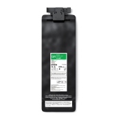 Green мастило за S7100, S9100
