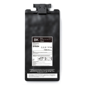 Black ink for S9100