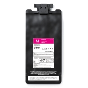 Magenta мастило за S9100 - T51V300 - 1500 ml