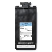 Light Cyan ink for Epson S9100 - 1500 ml
