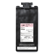 Light Magenta ink for Epson S9100 - 1500 ml