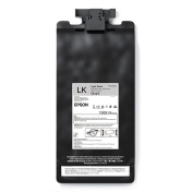 Light Black Мастило за Epson S9100 - 1500 ml