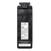 Cleaning ink for Epson S9100