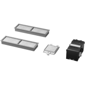 Maintenance kit for Epson SC-S9100