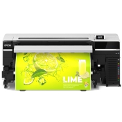 EPSON SureColor SC-S9100, 64"/162.6 см - 11 цвята
