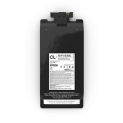 EPSON Cleaning Liquid for SC-G6000 - T57Y100 