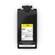 Yellow мастило за Epson SC-G6000 (1.6L) - T57U400 