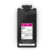 Magenta мастило за Epson SC-G6000 (1.6L) - T57U300 