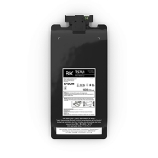 Black мастило за Epson SC-G6000 (1.6L) - T57U100 