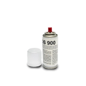 IDGAMAX DS 900 Silicone Spray 100 ml