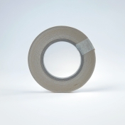 Silver gloss EDGING TAPE
