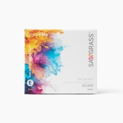 VersiFlex EXPANDER мастило за SG1000