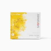 VersiFlex Yellow мастило за SG500/SG1000