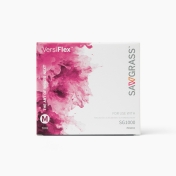 VersiFlex Magenta мастило за SG1000