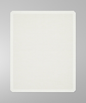 EPSON Platen Grip Pad - S (F2000/F2100/F2200)