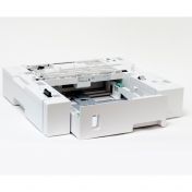 Sawgrass SG400 Option Tray