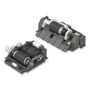 EPSON Roller Assembly Kit SL-D1000/D1000A