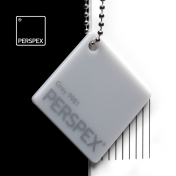 PERSPEX Solid/Translucent 9981 GREY акрилни листове