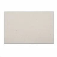 OPUS-C GreyBoard POBC