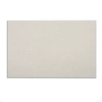 OPUS-C GreyBoard POBC A4 landscape, 2.2x216x287 mm, 100 бр. - мукава за корица