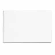 OPUS-C Liner SA standart white 
