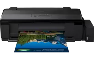 EPSON L1800 photo=printer