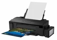 EPSON L1800 photo=printer