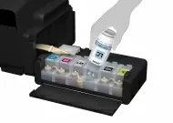 EPSON L1800 photo=printer