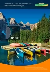 EPSON L1800 photo=printer