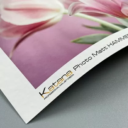 Katana Craft Collection A4 Mix Pack Art and craft photo-papers for ink-jet printer