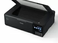 EPSON L8180 ink-jet photo printer