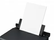 EPSON L8180 ink-jet photo printer