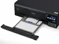 EPSON L8180 ink-jet photo printer