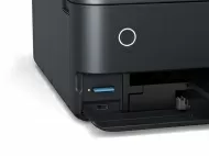 EPSON L8180 ink-jet photo printer