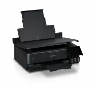 EPSON L8180 ink-jet photo printer