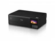 EPSON L8180 ink-jet photo printer