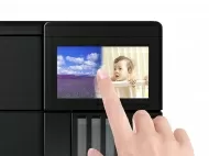 EPSON L8180 ink-jet photo printer