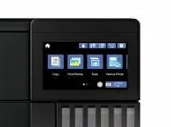 EPSON L8180 ink-jet photo printer