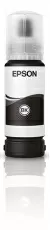EPSON 115 EcoTank Pigment Black for L8160/L8180
