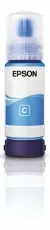 EPSON 115 EcoTank Cyan for L8160/L8180