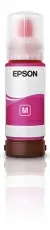 EPSON 115 EcoTank Magenta for L8160/L8180