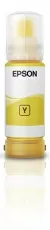 EPSON 115 EcoTank Yellow for L8160/L8180